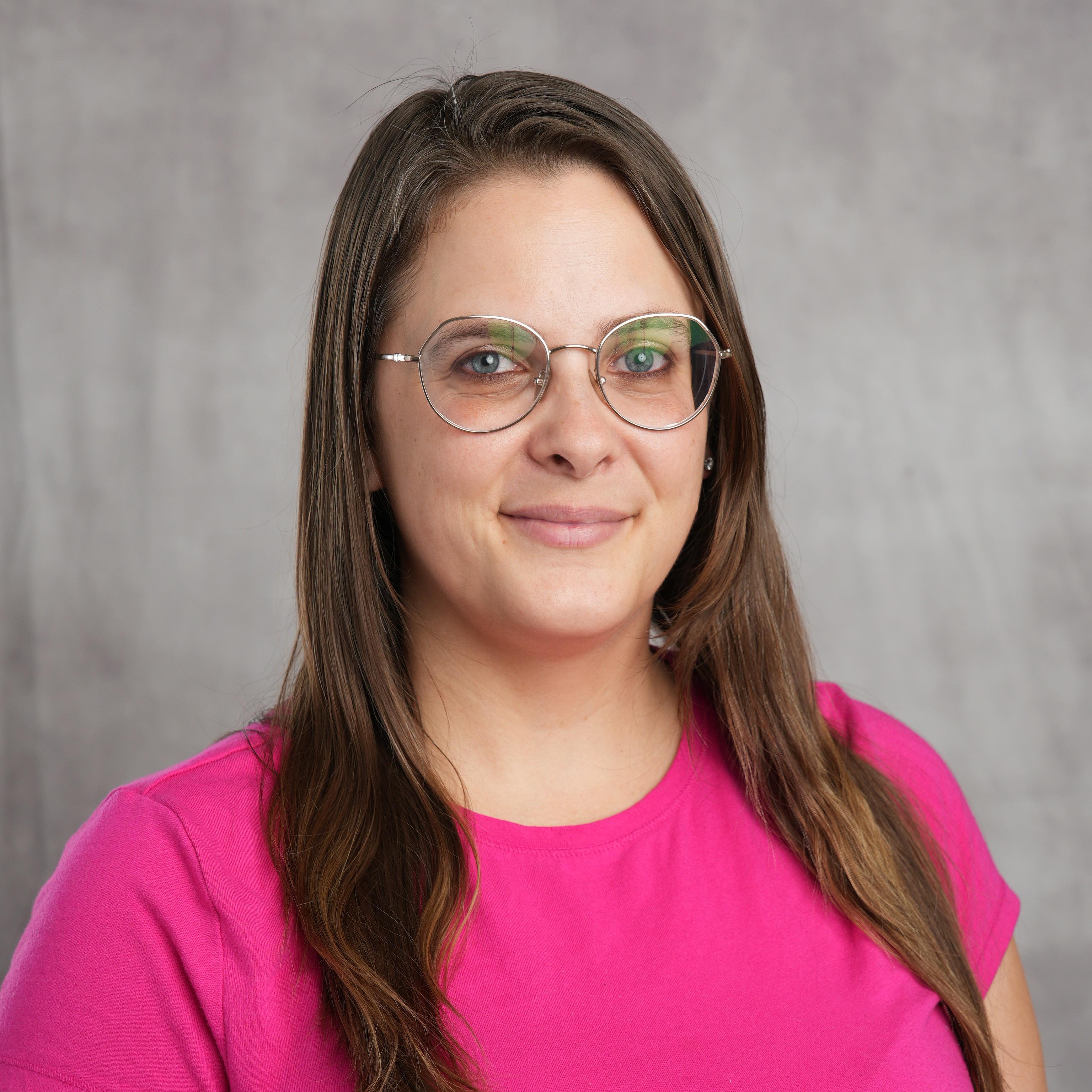 MaurissaKish's Profile Photo