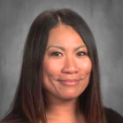 JFellbaum's Profile Photo