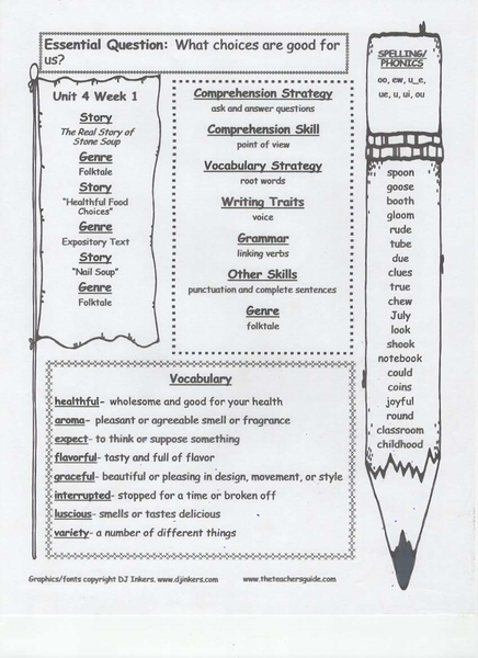 Scan_20230210 (3).png