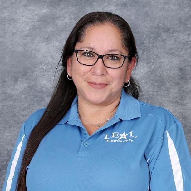 JoBorrego's Profile Photo