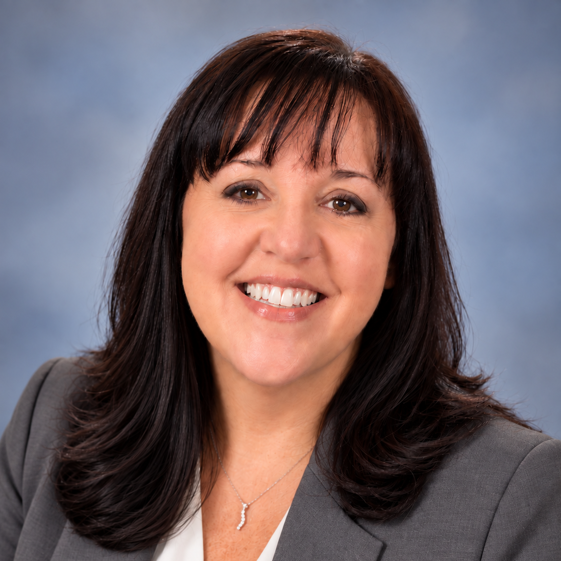 Dr. CrystalBarker, Ed.D.'s Profile Photo