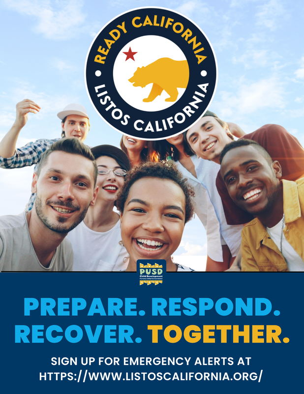 sign up for emergency alerts