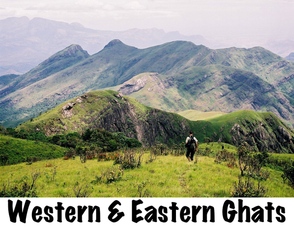 Western & Eastern Ghats.png