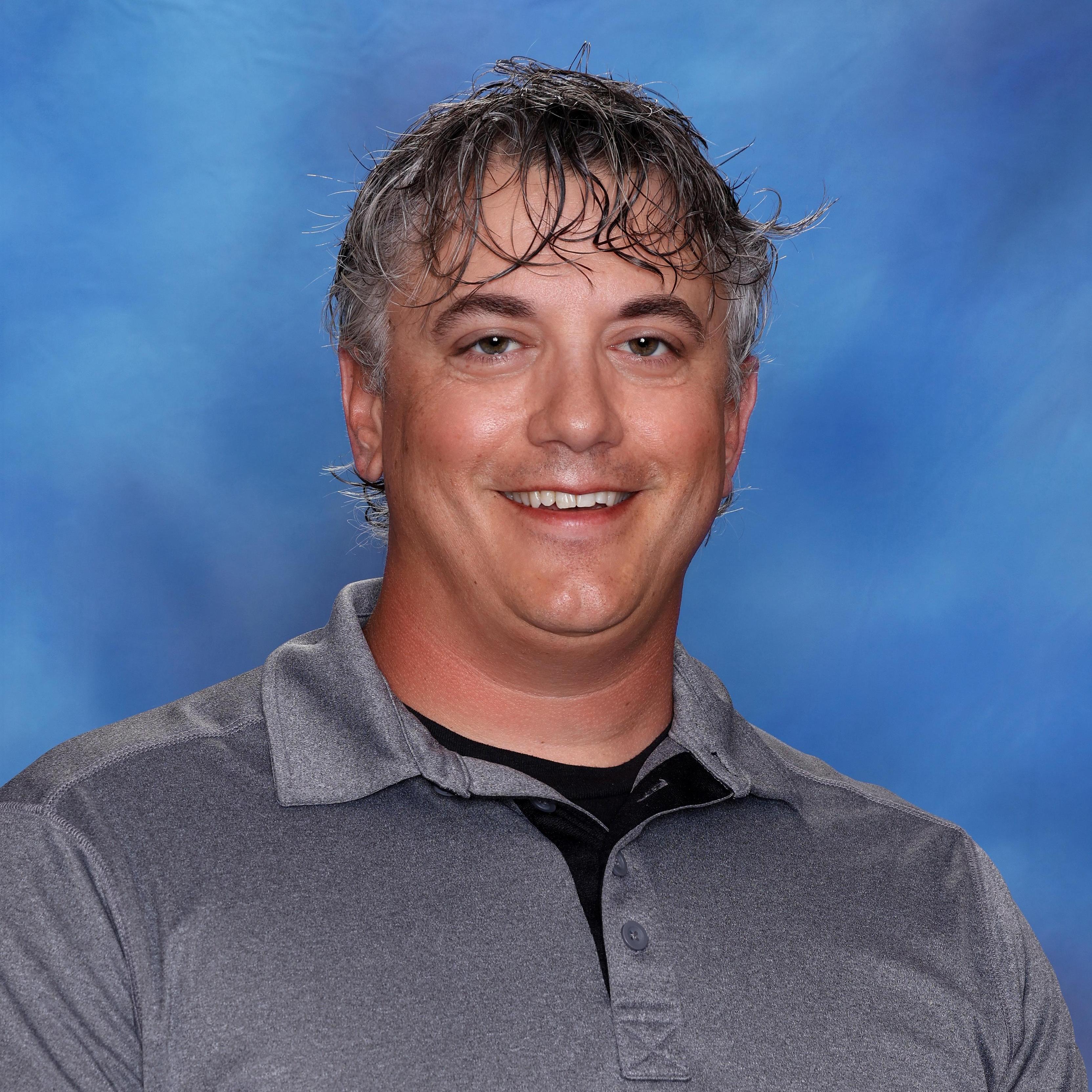 KirkRearick's Profile Photo