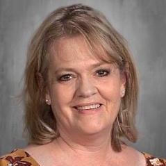 ShannonHetrick's Profile Photo