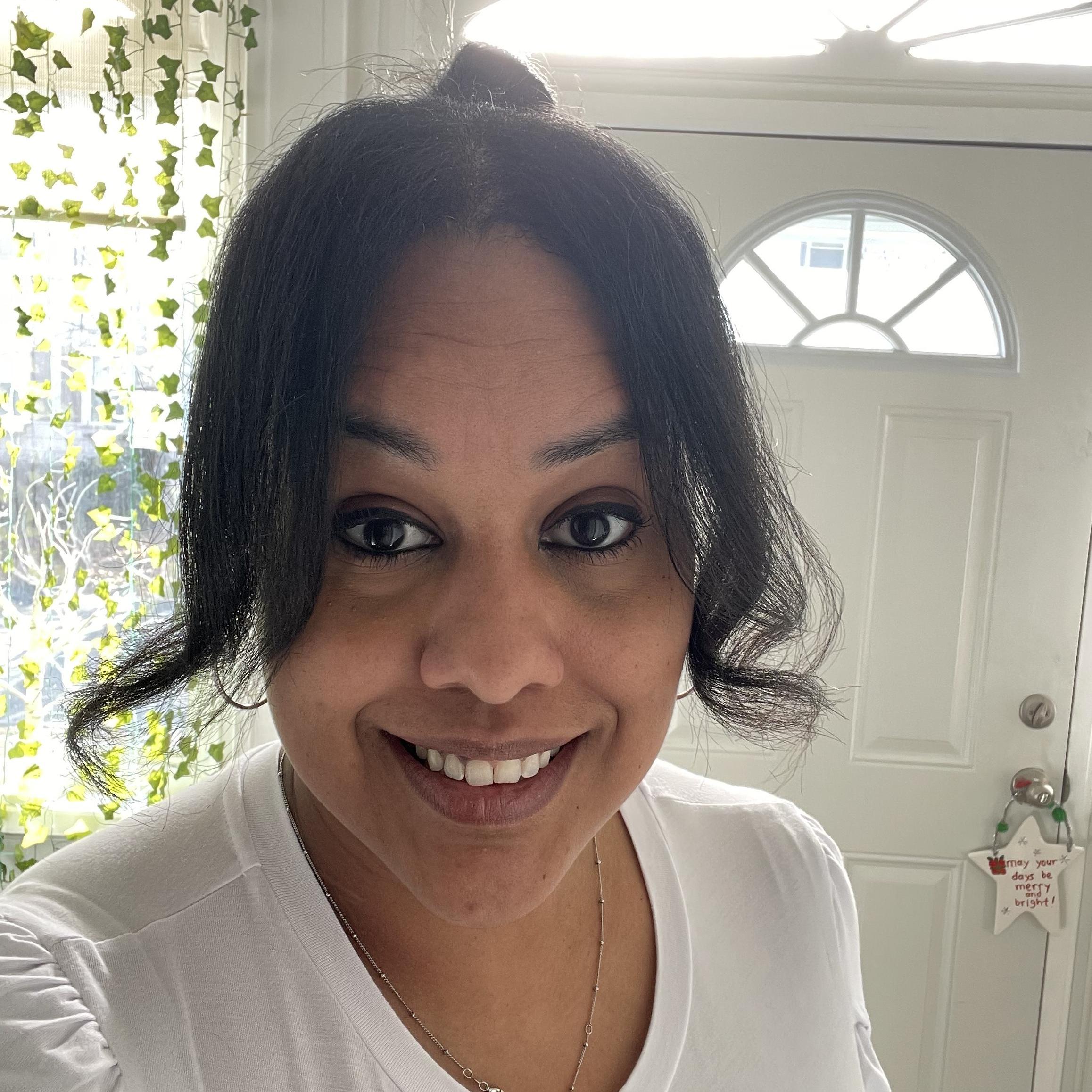 JahlanaLoPresti's Profile Photo