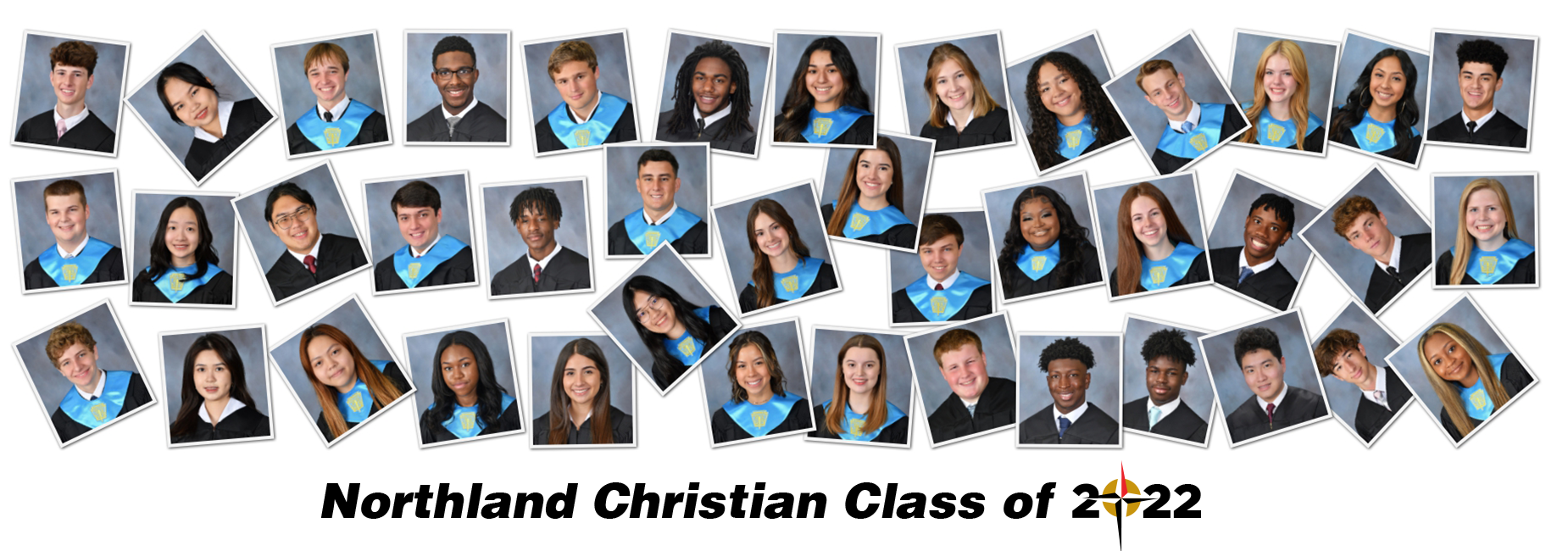 Northland Christian School