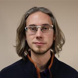 BenElder's Profile Photo