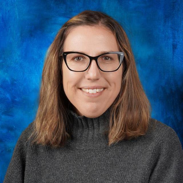 KristinChapman's Profile Photo