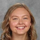 AnastasiaTreece's Profile Photo