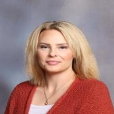 DianaGammel's Profile Photo