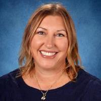 KellyRadmaker's Profile Photo
