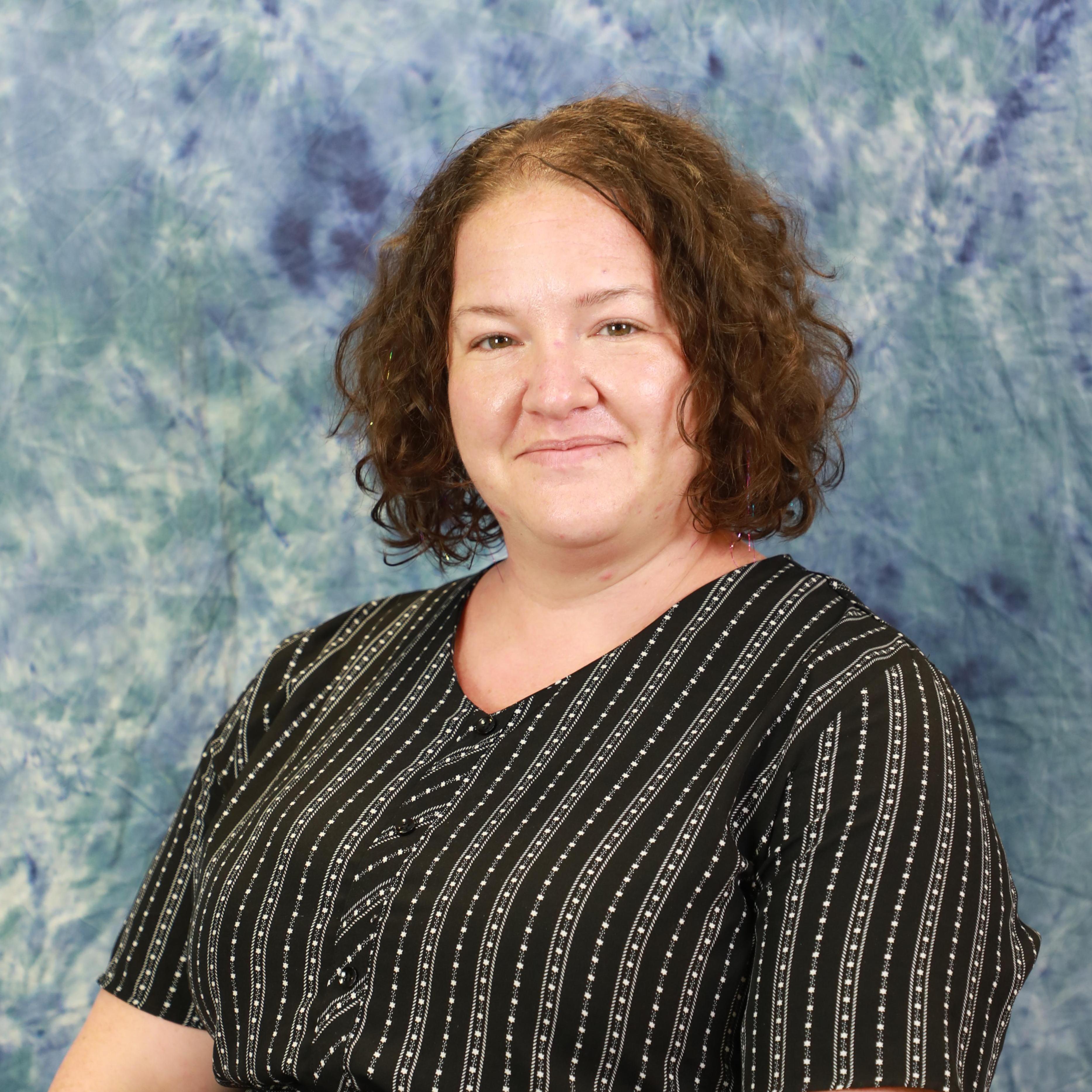 Staff – Our School – Gray Hawk Elementary