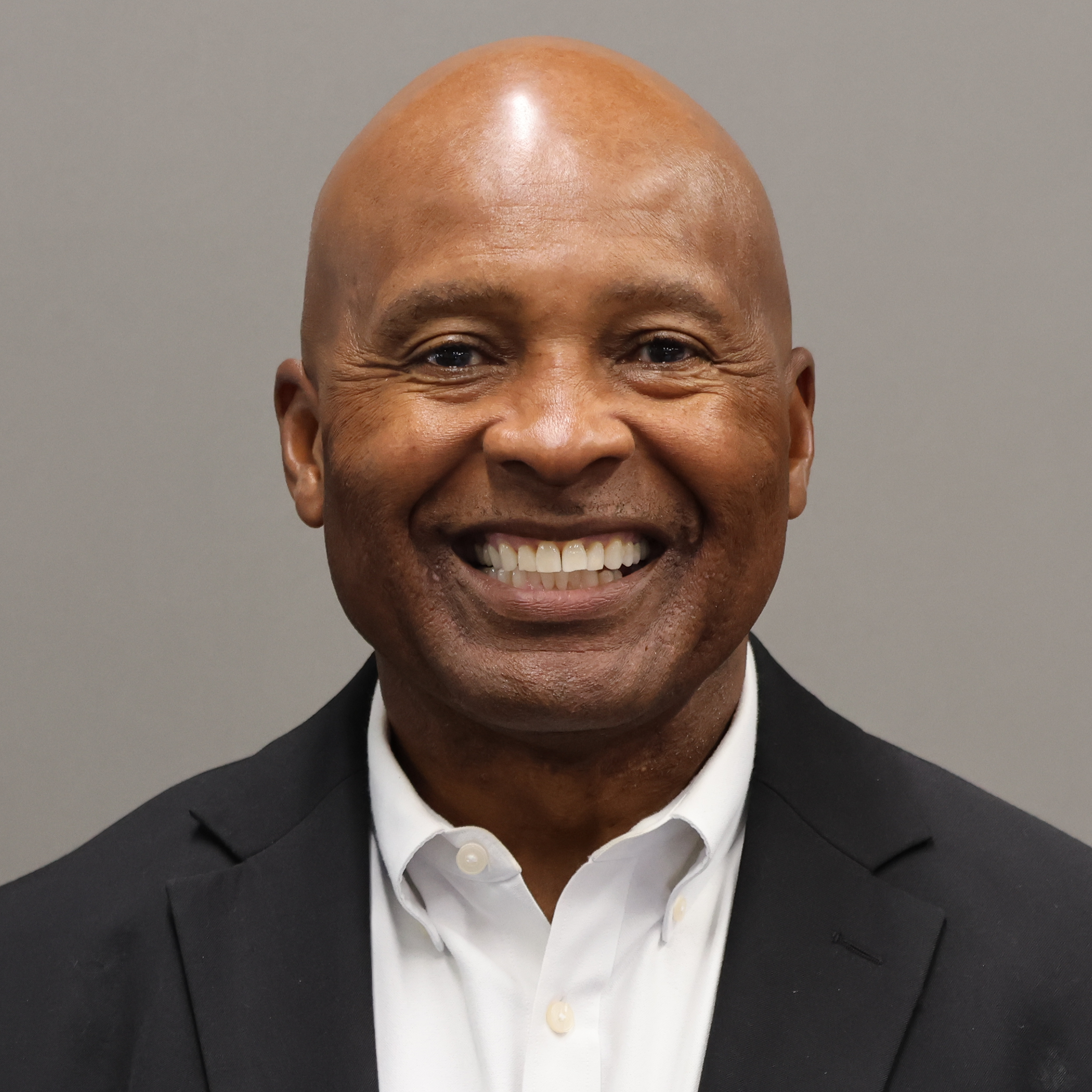 Dr. CalvinLawrence's Profile Photo