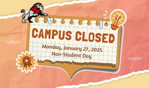 NonStudent Day.png