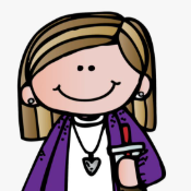 BethanyDieterle's Profile Photo