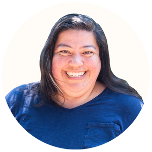 SusanaVillamarin's Profile Photo