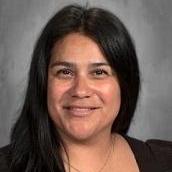 GuadalupeRuiz's Profile Photo