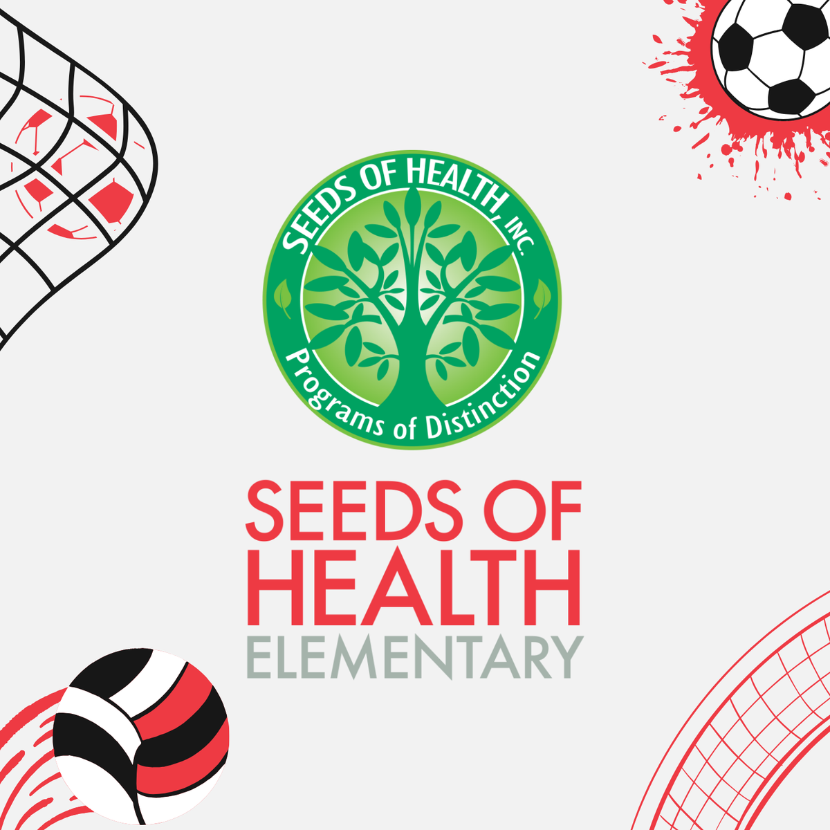 SOHE logo