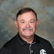 KurtRuss's Profile Photo