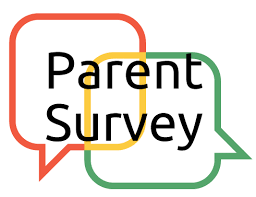 Parent Survey Featured Photo