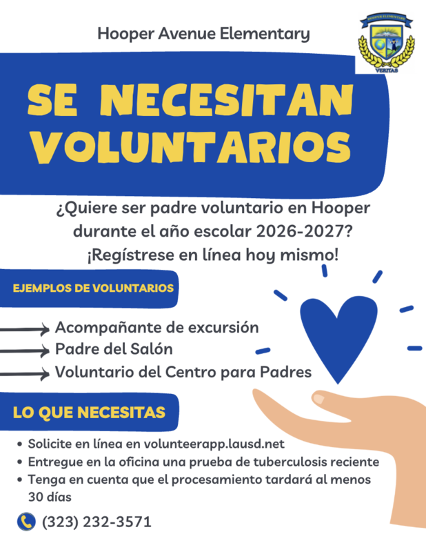 vol