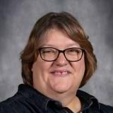 SharonBurton's Profile Photo