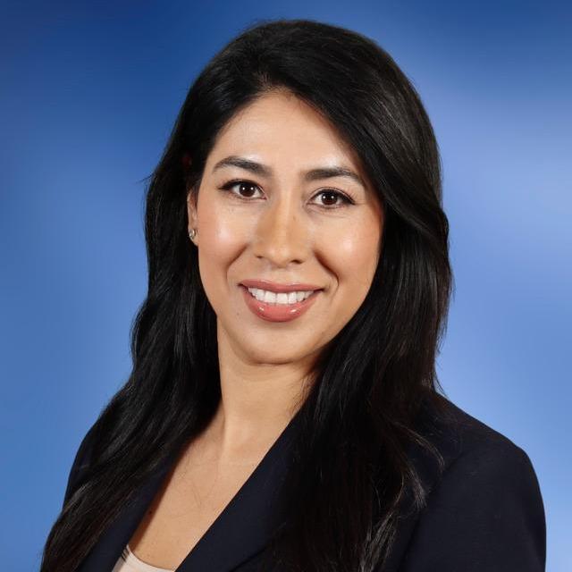 CynthiaLemus's Profile Photo
