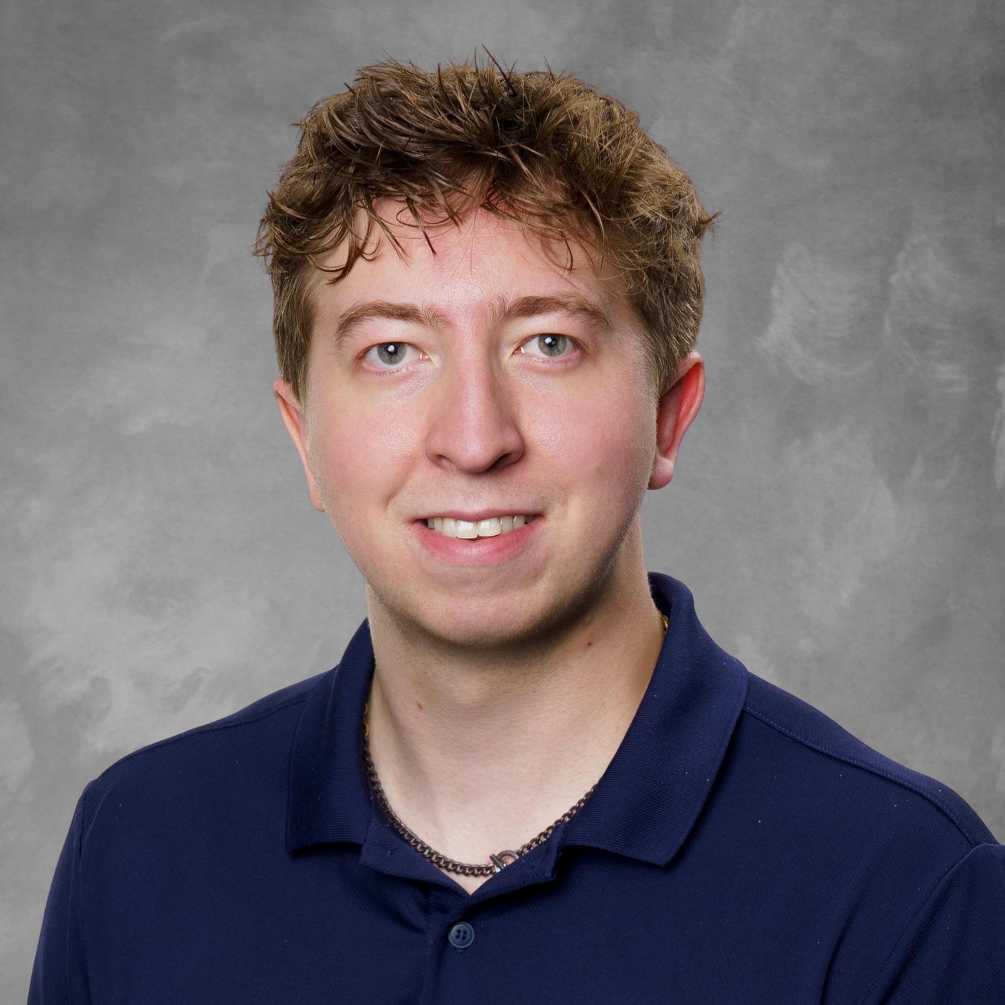 KyleWaltz's Profile Photo