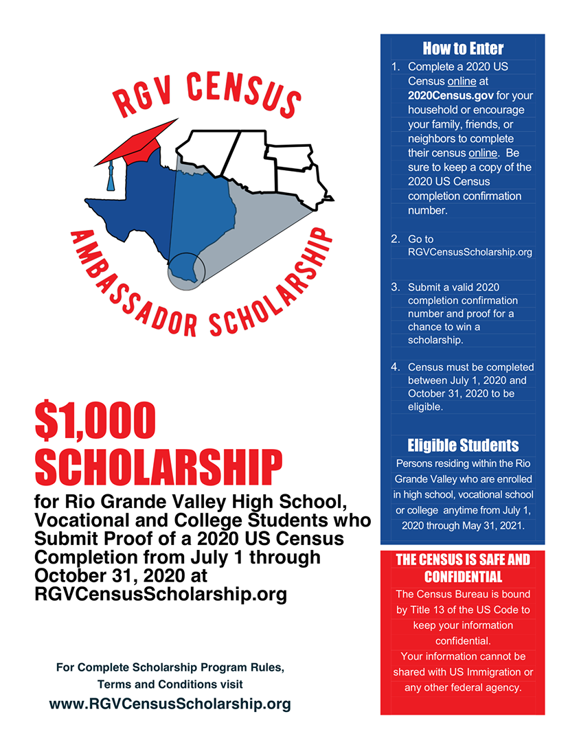 San Benito Consolidated Independent School District