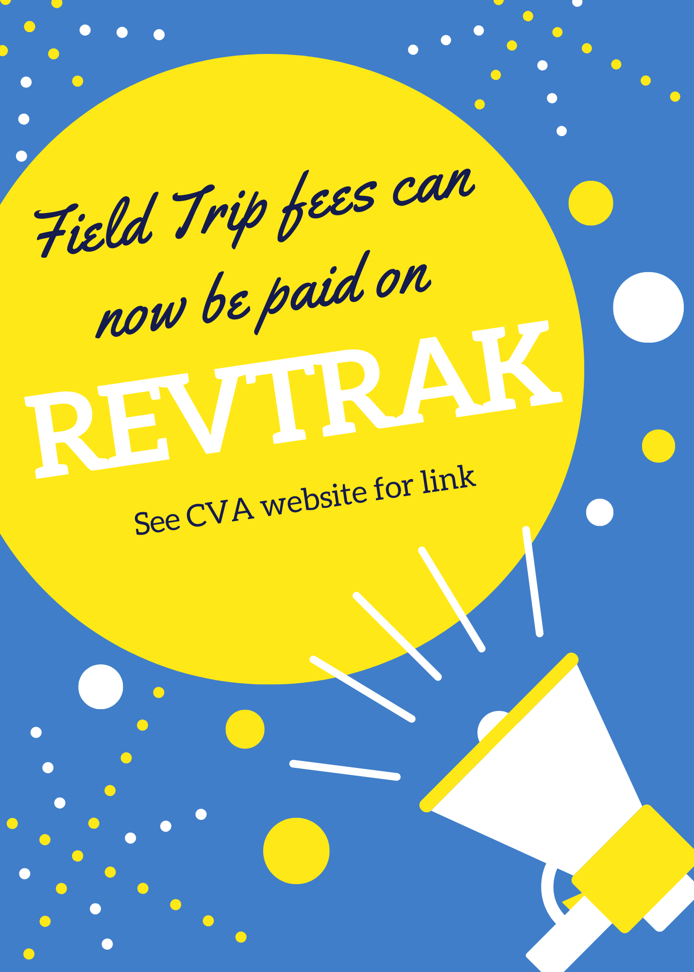 Columbia Virtual Academy