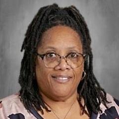 TammeseArnold's Profile Photo