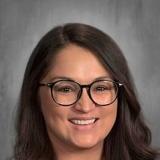 KatieJones's Profile Photo