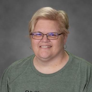 AngieOwings's Profile Photo