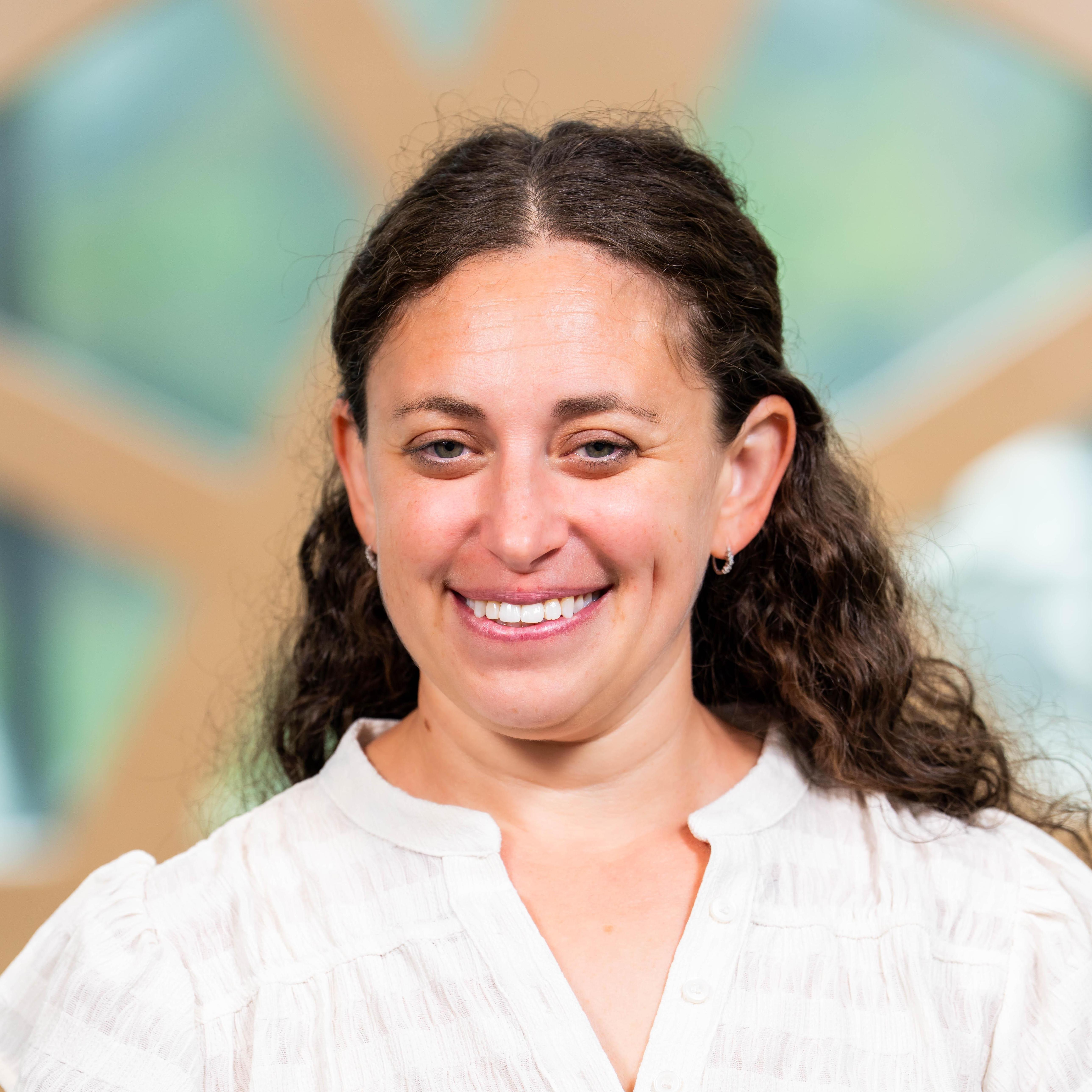 SariSchneider's Profile Photo