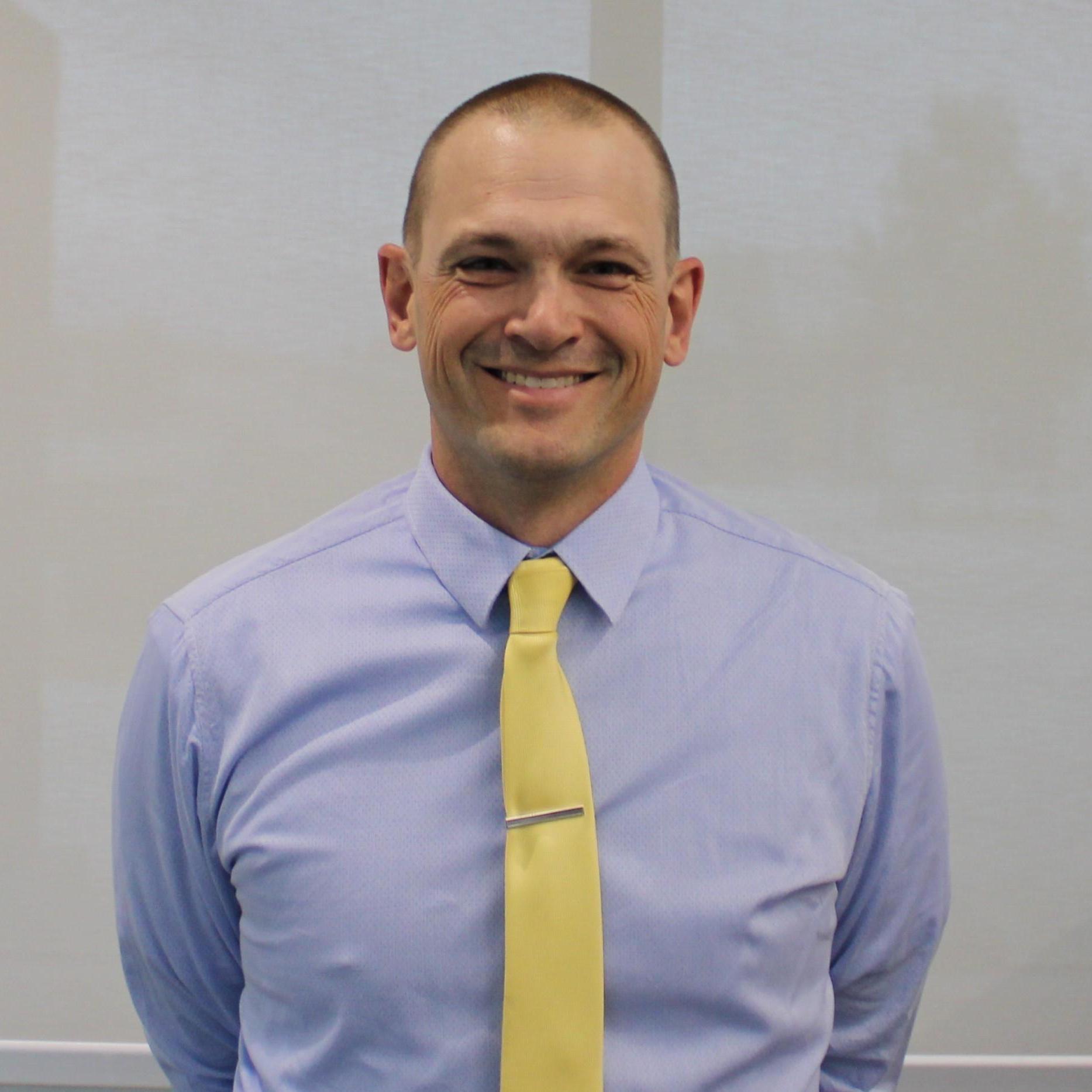 AdamCornish's Profile Photo
