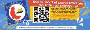 Parent portal