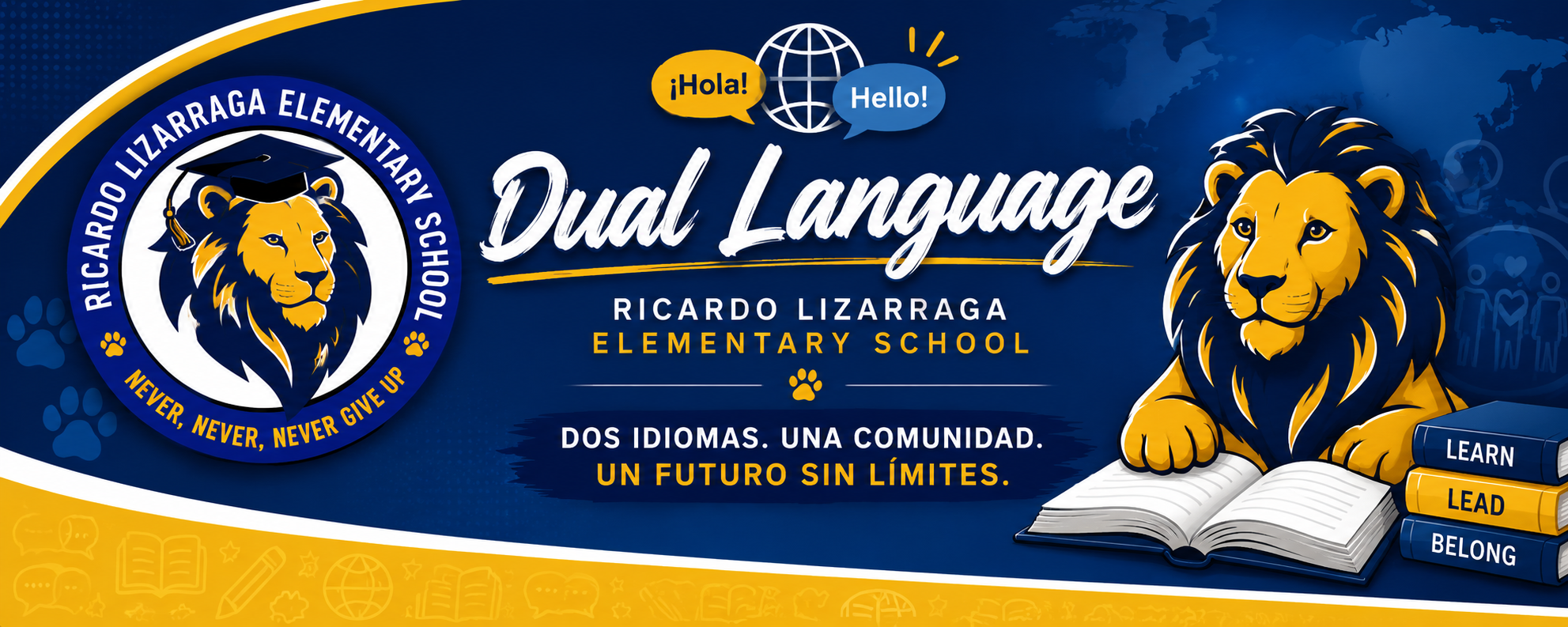 Dual