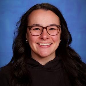 AmandaGuarisco's Profile Photo