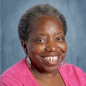 AngelaLott's Profile Photo