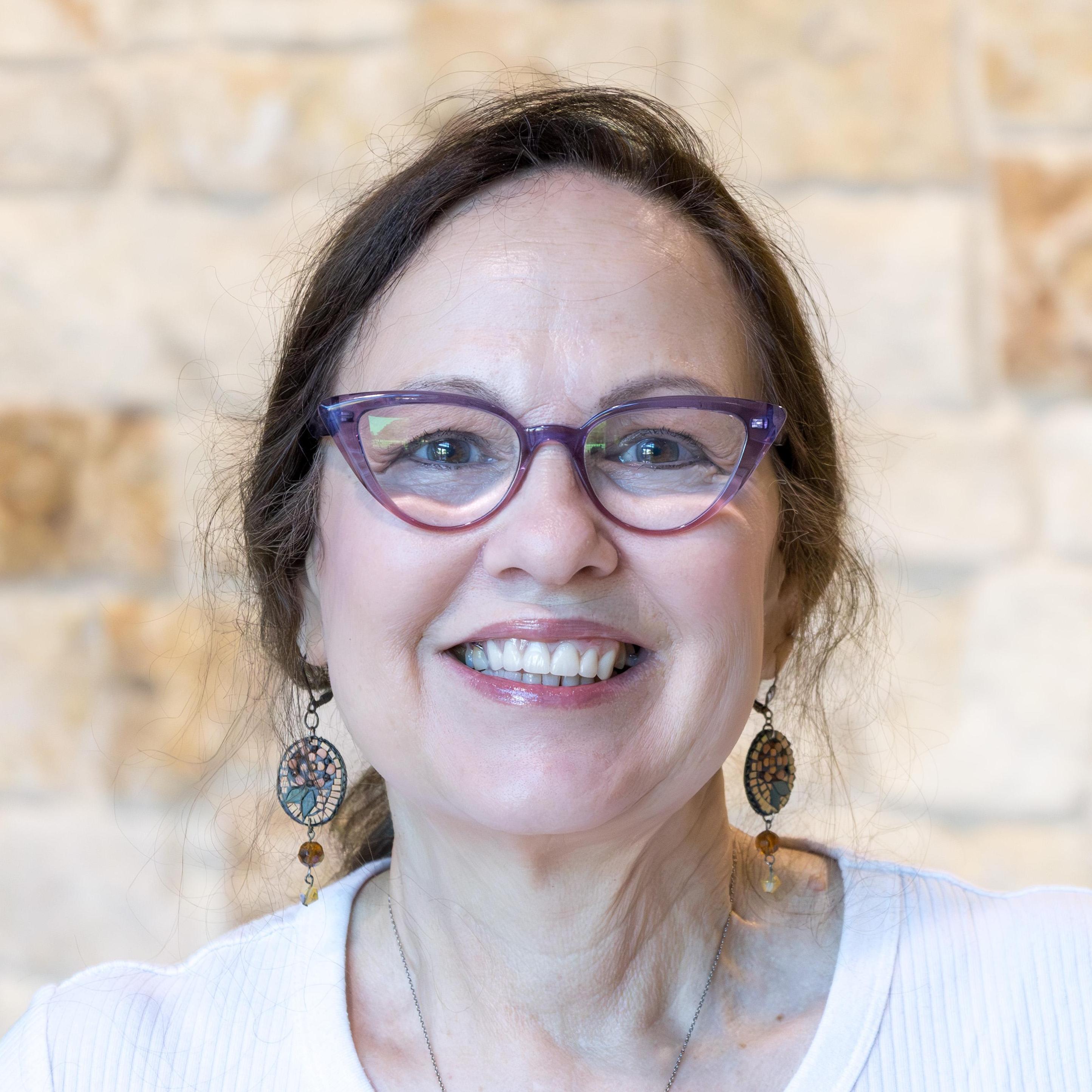 TraceyMaples's Profile Photo