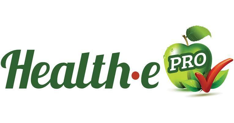 HealthePro