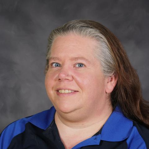 AshleyMolenaar's Profile Photo