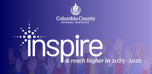 inspire logo