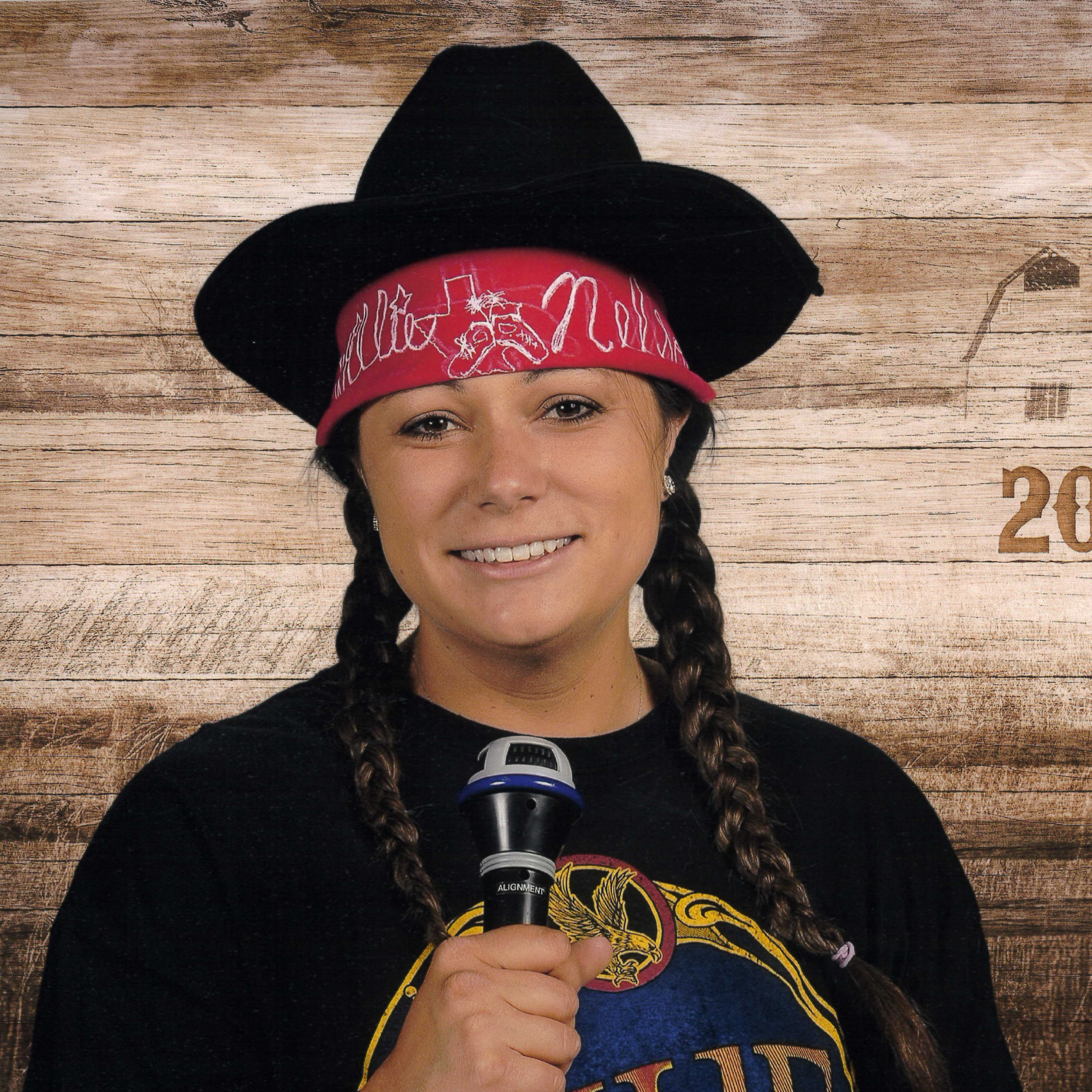 ToriRatti's Profile Photo