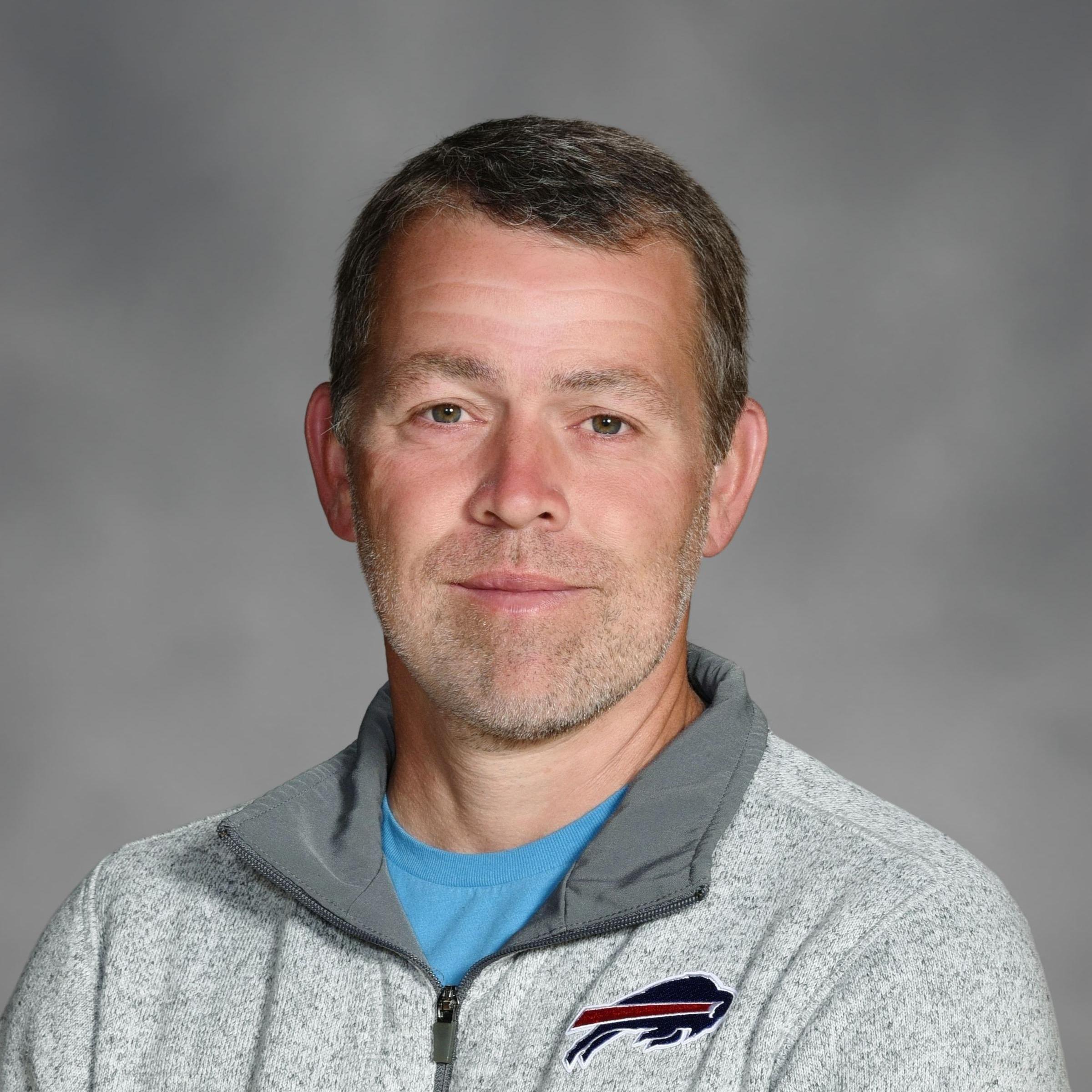 AndrewPoyer's Profile Photo