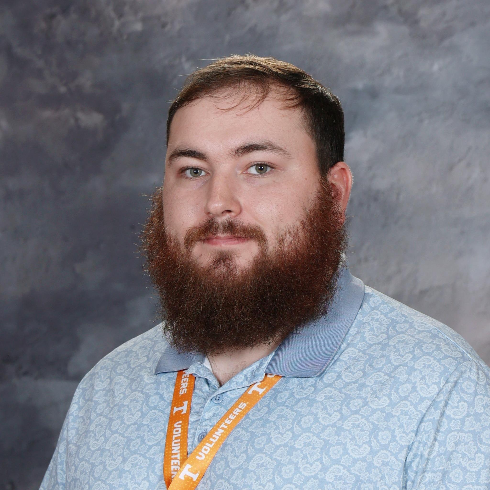 MasonMcVey's Profile Photo