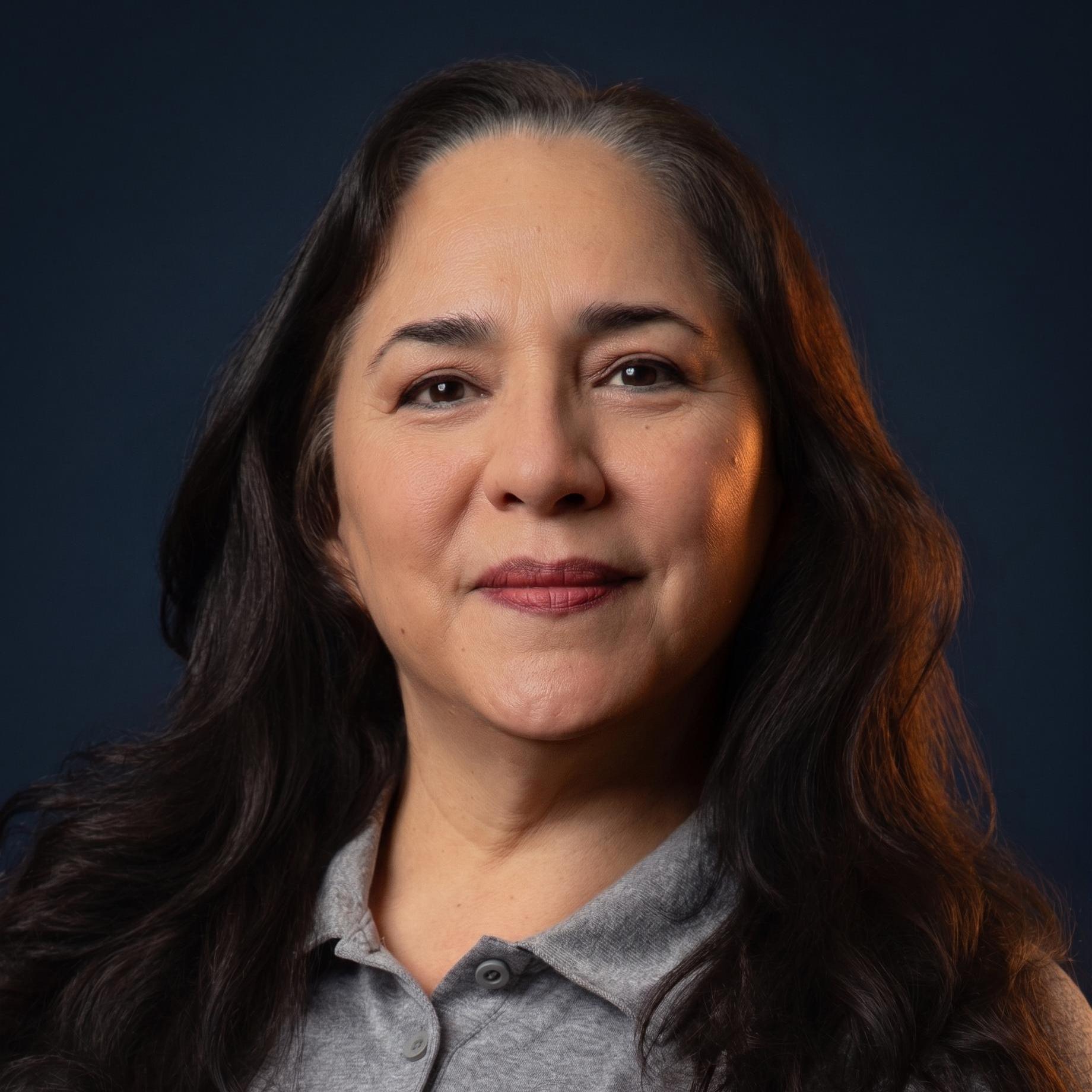 LourdesAcuna's Profile Photo