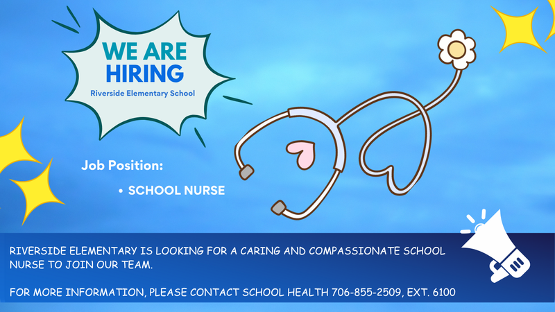 School Nurse