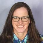 LauraLeyda's Profile Photo